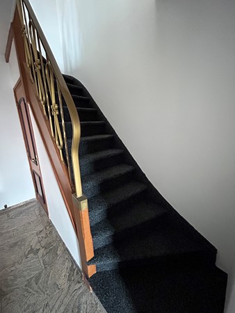 Medium property photo - Heiveldplein 6, 6466 AX Kerkrade